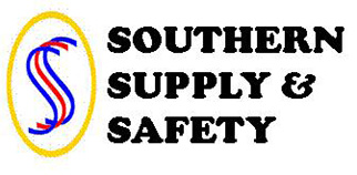 Southern Supply & Safety